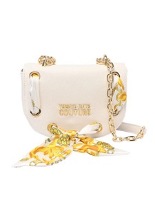 Versace Jeans Couture bag